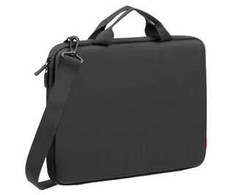 Rivacase Riva NB rankovė su apsauga nuo smūgių 11.6"-12.4" juoda 5116