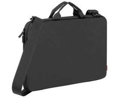 Rivacase 5131 juoda