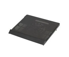 RivaCase Rivacase 5556 nešiojamojo kompiuterio aušinimo padėklas iki 43,9 cm (17,3)