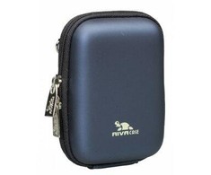 Rivacase Riva Case 7023 tamsiai mėlyna