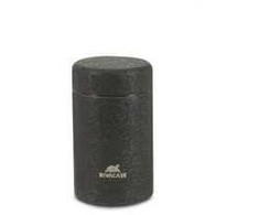 RivaCase Termos obiadowy Garda 0.45 l Juodas