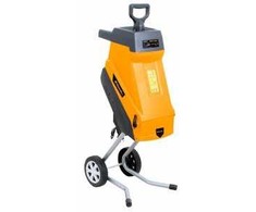 Riwall PRO RES 2545