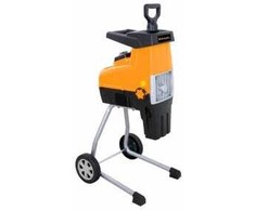 Riwall PRO RES 3044