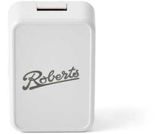 Roberts Radio USB kelioninis maitinimo adapteris ES/JK 2.1A