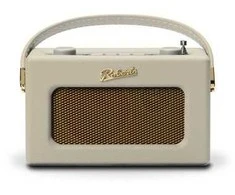 Roberts Radio Roberts Audio Roberts Revival Uno BT. Kreminis