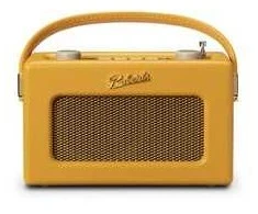 Roberts Radio Roberts Audio Roberts Revival Uno BT. Gul