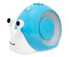 Oem Mokomasis robotas Robobloq Qobo anglų kalba