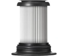 Vacuum Cleaner Priedas ROBOROCK Filter For F25 Combo, F25 ACE Combo 8.08.0049
