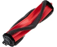 Roborock VACUUM ACC MAIN BRUSH RUBBER/VF 8.02.0428 ROBOROCK