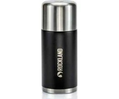 Termosas Rockland Vacuum flask Polaris 0.75 L
