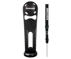 Rokform Pro-Series Aluminum Bike Mount Kit