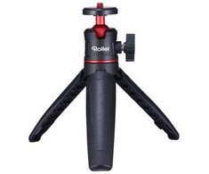 Statyw Rollei Mini tripod w/ball head Comfort Desktop (22774)