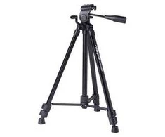 Rollei - Kompaktiškas „Traveler Star S2“ juodas