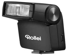 Rollei - Flashy One