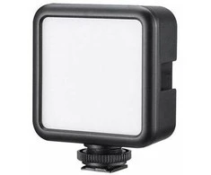 Rollei - LUMIS Mini LED RGB