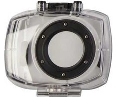 TETRA Tetratec FF filtras akvariumui