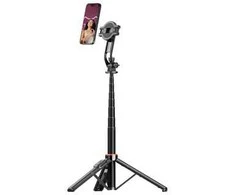 Rollei - All-in-One Tripod MagPod Easy Creator