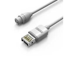 Ostatní ROMOSS eUSB laidas 20V baltas