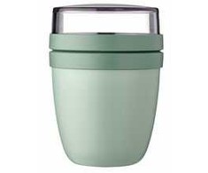 Rosti Mepal Mepal Lunchpot Ellipse Mini alyvuogių