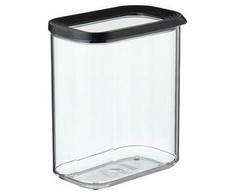Rosti Mepal Mepal Modula 1.5L Dóza na potraviny