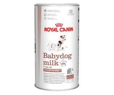 SHN Dog Baby Dog Milk 0,4kg