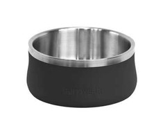 Miska šuniui Ruffwear Basecamp Bowl - basalt pilka