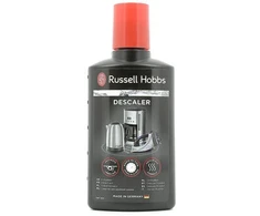 Russell Hobbs Odkamieniacz 21220RH