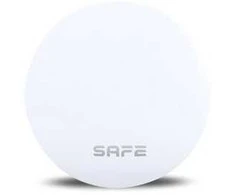 SAFEHOME SAFE Vanduo Guard bílá