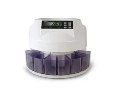 SAFESCAN 1250 CZ (113-0551)