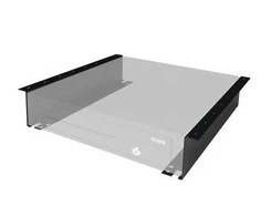 SafeScan Safescan 4141B