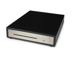 Safescan HD-4141S