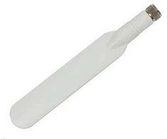 MikroTik ACOMNIRPSMA | Antena | 2,4GHz, 5dBi, RP-SMA