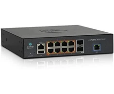 Šakotuvas Perjungti Cambium Networks cnMatrix EX2010-P