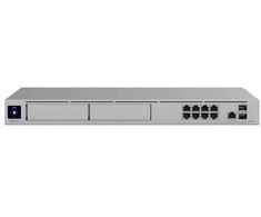 Šakotuvas Ubiquiti UniFi Dream Machine Pro Max