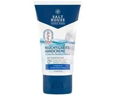 Salt House Hydratační Krém Na Ruce Therapie, 75 ml