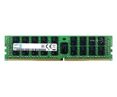RAM Atminties modulis - Samsung M393A8G40AB2-CWE 64 GB DDR4 3200 MHz ECC