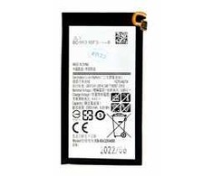 For_Samsung EB-BA320ABE akumuliatorius, skirtas Samsung Li-Ion 2350mAh (OEM)