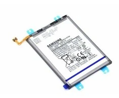 SAMSUNG Baterie EB-BA217ABY Li-Ion 5000mAh aptarnavimas