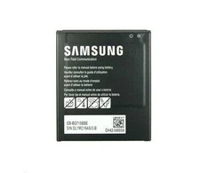 Samsung EB-BG525BBE