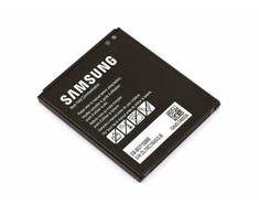 SAMSUNG Baterie EB-BG736BBE Li-Ion 4050mAh