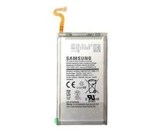 EB-BG965ABA „Samsung“ ličio jonų akumuliatorius, 3500 mAh (servisų paketas)
