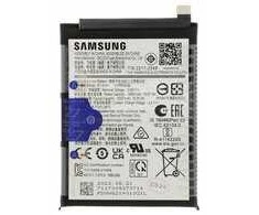 SCUD-WT-S-W1 akumuliatorius Samsung Li-lon 5000 mAh (servisų paketas)