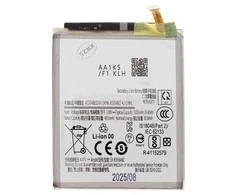 For_Samsung EB-BS938ABE Samsung Baterija Li-Ion 5000mAh (OEM)
