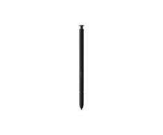 „Samsung S-Pen“ rašiklis, skirtas „Galaxy S23 Ultra Phantom“ (juodas) (EJ-PS918BBE)