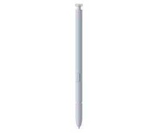 PS938BSEGEU S Pen Samsung Galaxy S25 Ultra, Light Sidabrinis