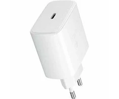 KELIONINIS ĮKROVIKLIS SAMSUNG EP-TA845 3A 45W EP-TA845XWE Baltas BULK