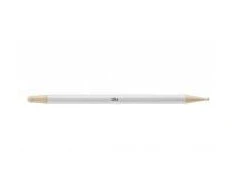 SAMSUNG Flip 2.0 Extra pens 5 pack