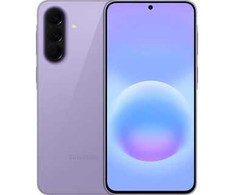 SAMSUNG Galaxy A57 5G 12+512GB fialová