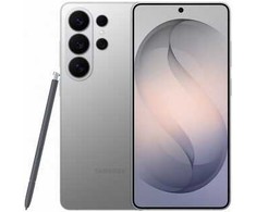 Samsung Galaxy S26 Ultra S948 5G Dual Sim 12GB RAM 512GB – Sidabrinis Shadow