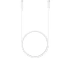 Reach DX510JWE Samsung laidas nuo c iki c, 1,8 m (5A) Baltas (Baltas)